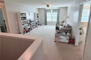3224 Fallen Brook Ln, Brunswick, OH 44212 - Photo 23