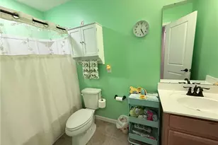 3224 Fallen Brook Ln, Brunswick, OH 44212 - Photo 29