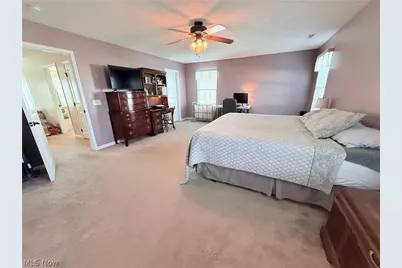 3224 Fallen Brook Lane, Brunswick, OH 44212 - Photo 21