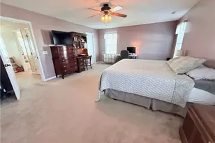 3224 Fallen Brook Ln, Brunswick, OH 44212 - Photo 21