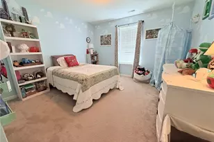 3224 Fallen Brook Ln, Brunswick, OH 44212 - Photo 27