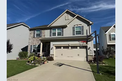 3224 Fallen Brook Lane, Brunswick, OH 44212 - Photo 43