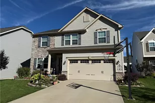 3224 Fallen Brook Ln, Brunswick, OH 44212 - Photo 43