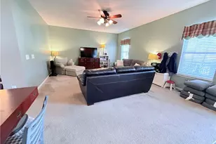 3224 Fallen Brook Ln, Brunswick, OH 44212 - Photo 7