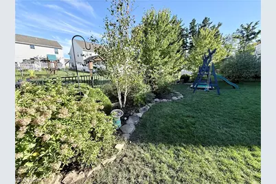 3224 Fallen Brook Lane, Brunswick, OH 44212 - Photo 35
