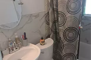 480 W Hylda Ave, Youngstown, OH 44511 - Photo 5