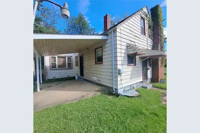 480 W Hylda Avenue, Youngstown, OH 44511 - Photo 9