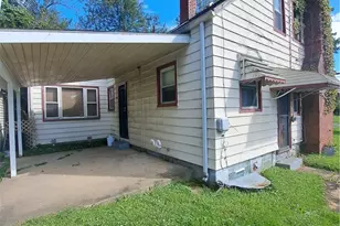 480 W Hylda Ave, Youngstown, OH 44511 - Photo 9