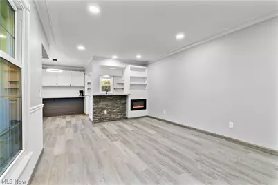 15711 Leigh Ellen Avenue, Loveland, OH 44135 - Photo 13