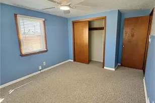 1407 W Valentine Cir NW, Canton, OH 44708 - Photo 13