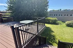 1407 W Valentine Cir NW, Canton, OH 44708 - Photo 33