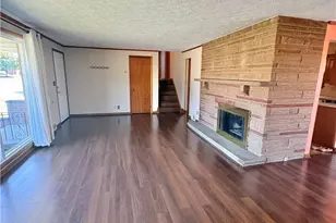1407 W Valentine Cir NW, Canton, OH 44708 - Photo 7