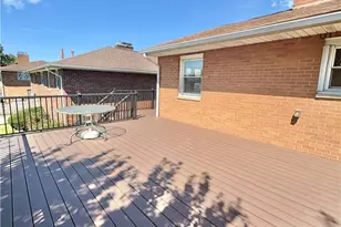 1407 W Valentine Cir NW, Canton, OH 44708 - Photo 31