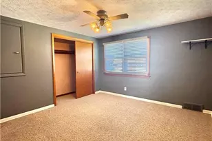 1407 W Valentine Cir NW, Canton, OH 44708 - Photo 15