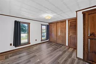336 Upper Railroad St, Killbuck, OH 44637 - Photo 15