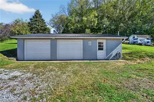 336 Upper Railroad St, Killbuck, OH 44637 - Photo 29
