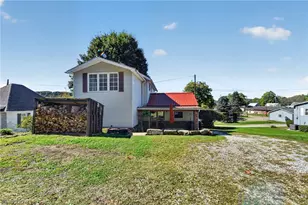 336 Upper Railroad St, Killbuck, OH 44637 - Photo 37