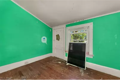 3026 Saratoga, Loveland, OH 44109 - Photo 21