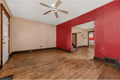 3026 Saratoga, Loveland, OH 44109 - Photo 11