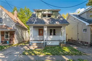 3026 Saratoga, Loveland, OH 44109 - Photo 1