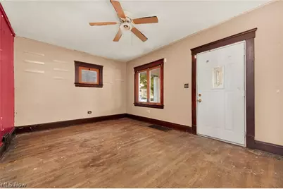 3026 Saratoga, Loveland, OH 44109 - Photo 9