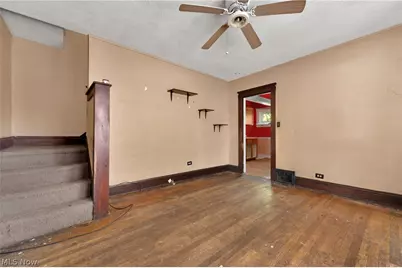 3026 Saratoga, Loveland, OH 44109 - Photo 13