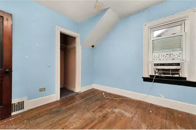3026 Saratoga, Loveland, OH 44109 - Photo 23
