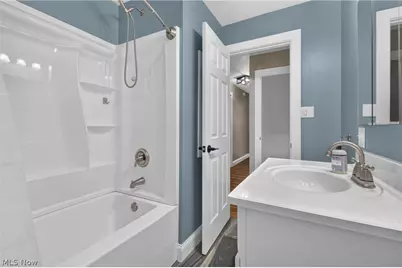 10533 Jones Rd, Diamond, OH 44412 - Photo 25