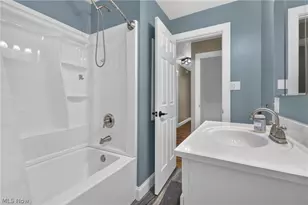 10533 Jones Rd, Diamond, OH 44412 - Photo 25