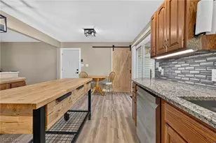 10533 Jones Rd, Diamond, OH 44412 - Photo 11
