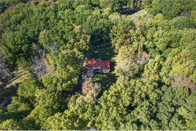 10533 Jones Rd, Diamond, OH 44412 - Photo 37