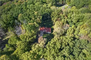 10533 Jones Rd, Diamond, OH 44412 - Photo 37