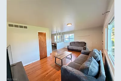 676 Lucille Drive, Elyria, OH 44035 - Photo 7