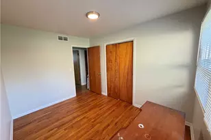 676 Lucille Dr, Elyria, OH 44035 - Photo 9