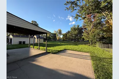 676 Lucille Drive, Elyria, OH 44035 - Photo 3