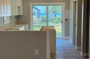 2912 W Erie Ave, Lorain, OH 44053 - Photo 5