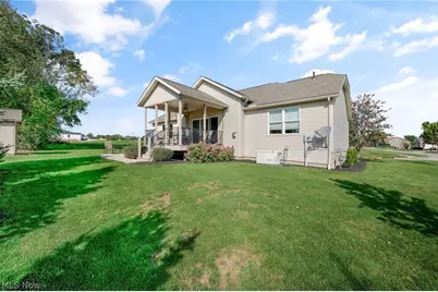 2299 Morning Song Lane, Wooster, OH 44691 - Photo 39