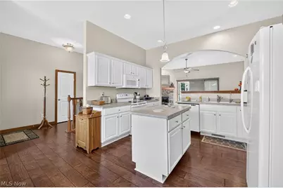2299 Morning Song Lane, Wooster, OH 44691 - Photo 9