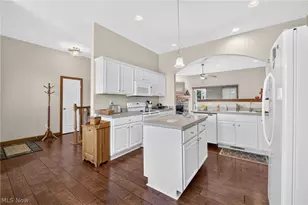 2299 Morningsong Ln, Wooster, OH 44691 - Photo 9