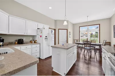 2299 Morning Song Lane, Wooster, OH 44691 - Photo 11