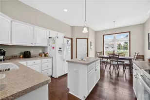 2299 Morningsong Ln, Wooster, OH 44691 - Photo 11