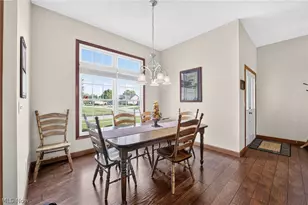 2299 Morningsong Ln, Wooster, OH 44691 - Photo 7