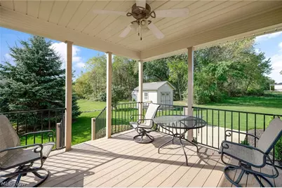 2299 Morning Song Lane, Wooster, OH 44691 - Photo 33