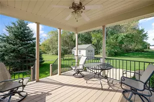 2299 Morningsong Ln, Wooster, OH 44691 - Photo 33