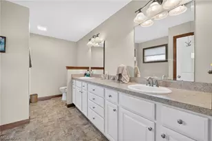 2299 Morningsong Ln, Wooster, OH 44691 - Photo 19