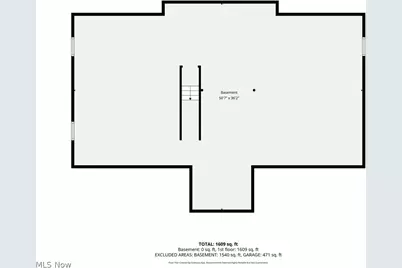 2299 Morning Song Lane, Wooster, OH 44691 - Photo 41