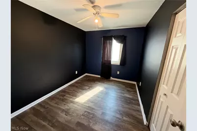 4628 E 173rd Street, Loveland, OH 44128 - Photo 19