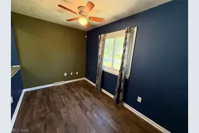 4628 E 173rd Street, Loveland, OH 44128 - Photo 9