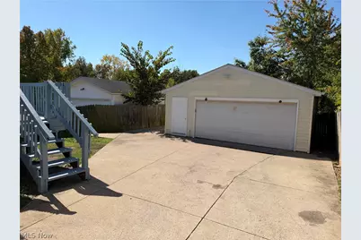 4628 E 173rd Street, Loveland, OH 44128 - Photo 27