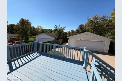 4628 E 173rd Street, Loveland, OH 44128 - Photo 29